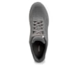 CHASE LACE UP GREY_3-2